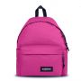 Eastpak Padded Pak'r Psycho Pink