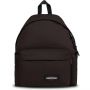 Eastpak Padded Pak'r Stone Brown