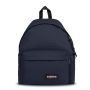 Eastpak Padded Pak'r Bonkers Navy