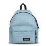 Eastpak Padded Pak'r Stitch Line