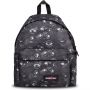 Eastpak Padded Pak'r Dark Eyes