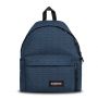 Eastpak Padded Pak'r Stitch Cross