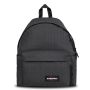 Eastpak Padded Pak'r Stitch Dot