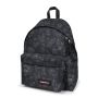 Eastpak Padded Pak'r West Black