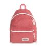 Eastpak Padded Pak'r Marshmallow Terry