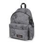 Eastpak Padded Pak'r West Grey