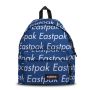 Eastpak Padded Pak'r Chatty Blue