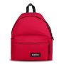 Eastpak Padded Pak'r Chuppachop Red