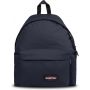 Eastpak Padded Pak'r Morning Snooze