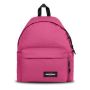 Eastpak Padded Pak'r The Future Is Pink
