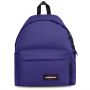 Eastpak Padded Pak'r So Not Yesterday
