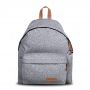 Eastpak Padded Pak'r Minispot