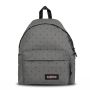 Eastpak Padded Pak'r Trio Dots