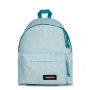 Eastpak Padded Pak'r Surf Summer
