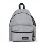 Eastpak Padded Zippl'R Sunday Grey