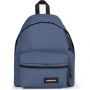 Eastpak Padded Zippl'R Bike Blue