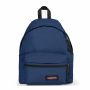 Eastpak Padded Zippl'R Gulf Blue