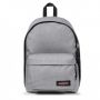 Eastpak Out of Office Sunday Grey