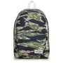 Eastpak Out Of Office Camo'ed Forest