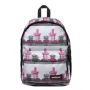 Eastpak Out Of Office Urban Pink