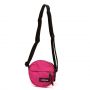 Eastpak Flaky Psycho Pink