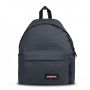 Eastpak Dok'r Midnight