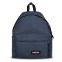 Eastpak Dok'r Double Denim