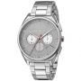 Esprit Horloge ES1G062M0065