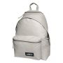 Eastpak Padded Pak'r Light Grey