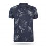 Pierre Cardin - Hawaii Polo Navy