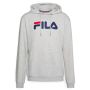 Fila Barumini Hoodie Grijs