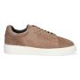 McGregor sneaker Bronx heren beige