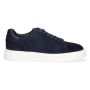 McGregor sneaker Bronx heren navy blauw
