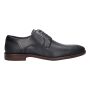 McGregor nette schoenen Franklin heren navy