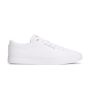 Tommy Hilfiger Harlem Core Canvas Wit