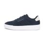 Tommy Hilfiger Court Knit Navy