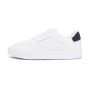Tommy Hilfiger Court Knit Wit