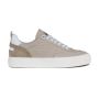 Goliath sneaker number Three heren beige