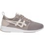 Asics - Lyte-Jogger
