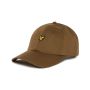 Lyle & Scott Baseball Cap Olive
