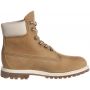 Timberland Boot - 26605 - Dames - Bruin