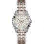 Guess - W1020L3 Prima - 36 mm
