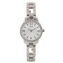 Guess - W0568L1 Charming - 36 mm