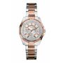 Guess - W0235L4
