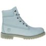 Timberland 6 In - A15K2