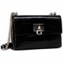 Guess Bags XBody Carabel