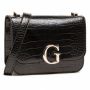 Guess Bags Corily Mini