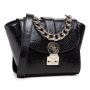 Guess Bags Jude