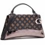 Guess Bags Dalma