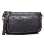 Guess Bags Dayane
